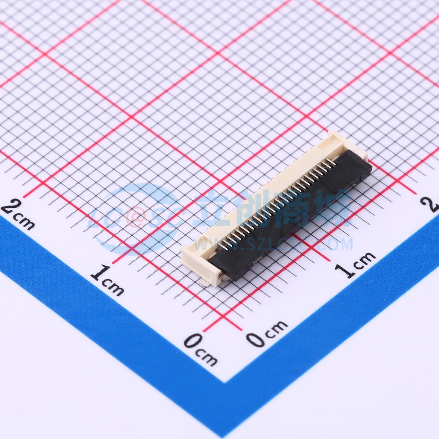 点击查看大图 5051102691实物图