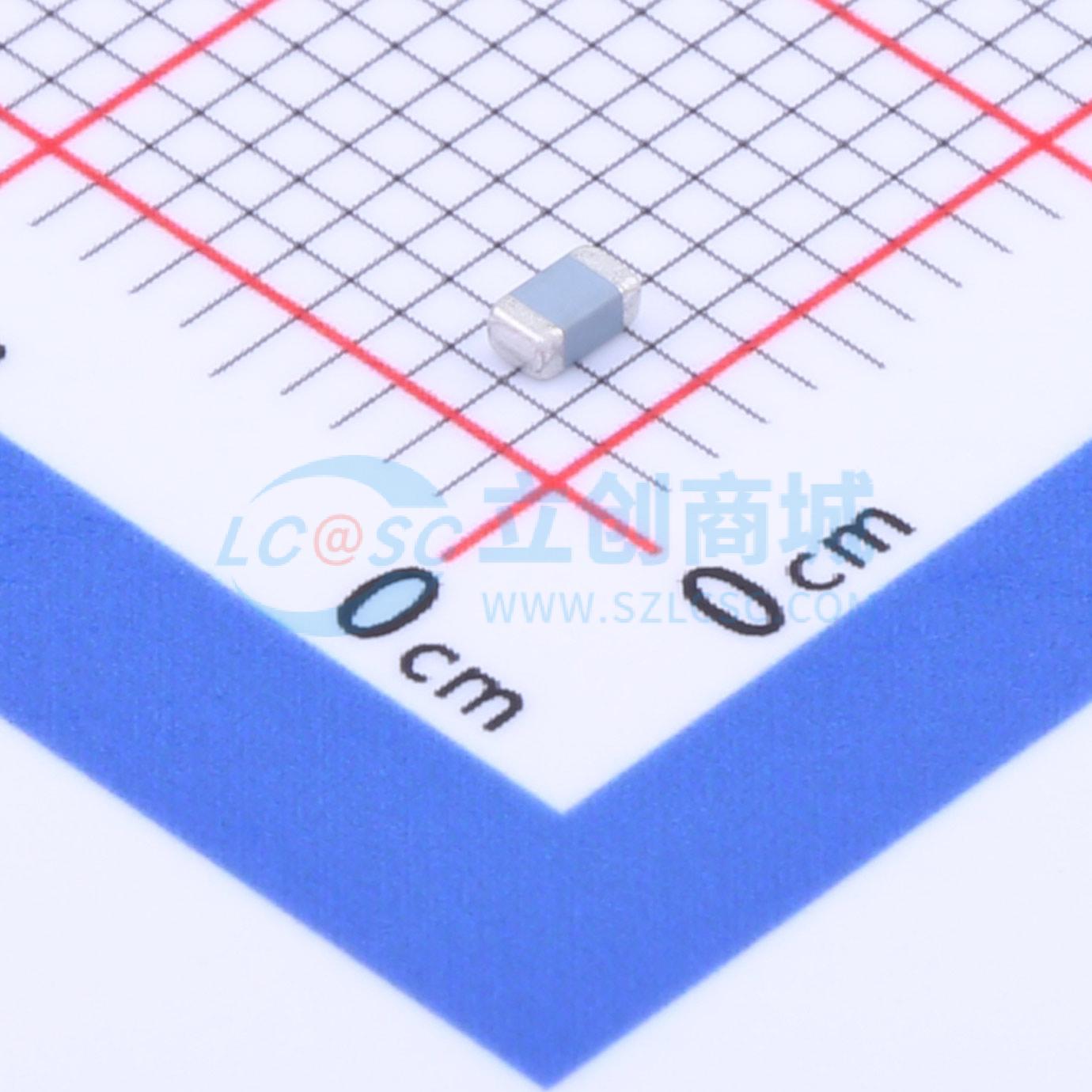 点击查看大图 PRG21BC6R8MM1RA实物图