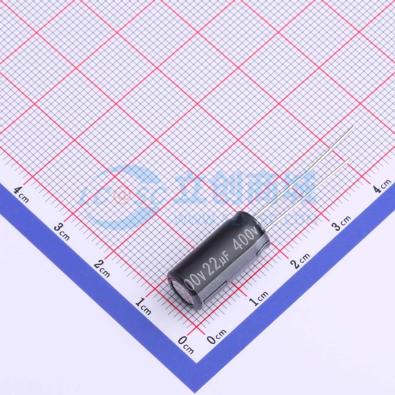 ERK2G9220F16OTO实物图