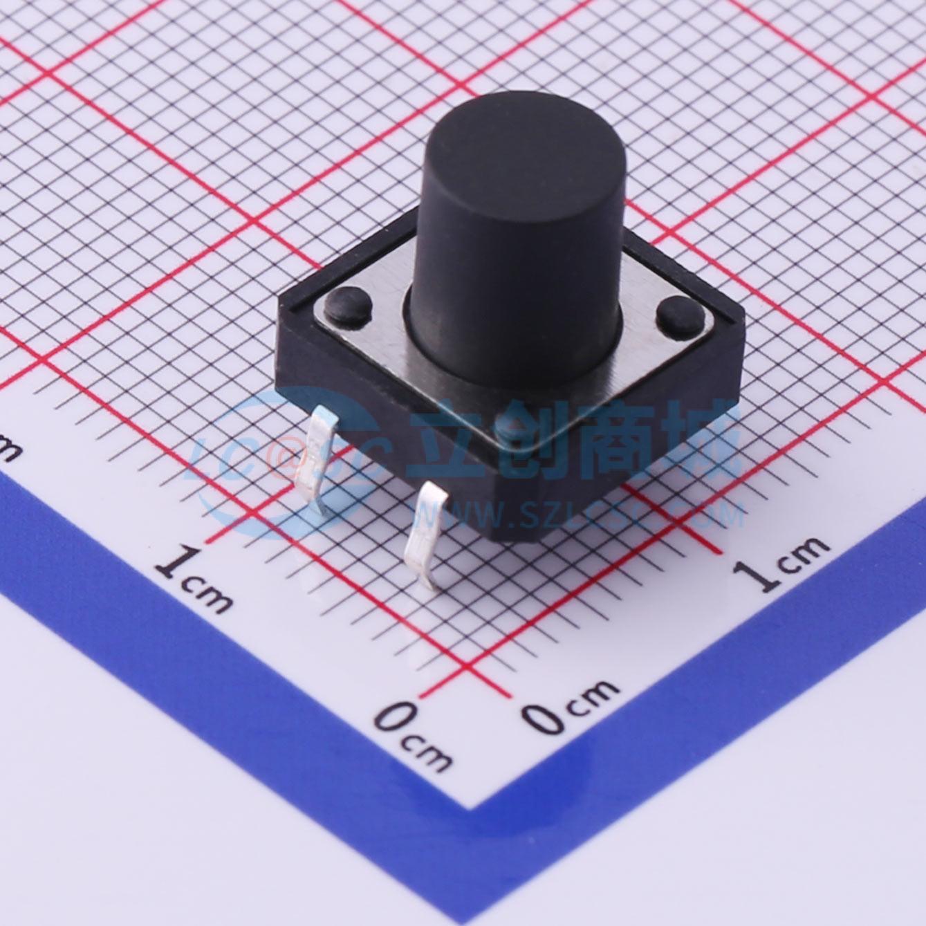 点击查看大图 TS-1003-BR10516实物图