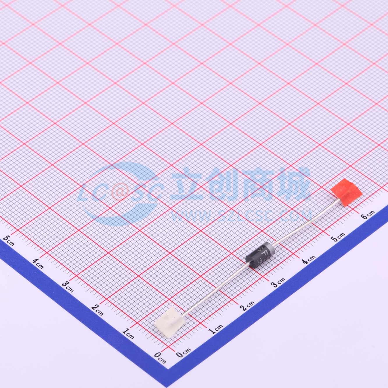 点击查看大图 SF26G实物图