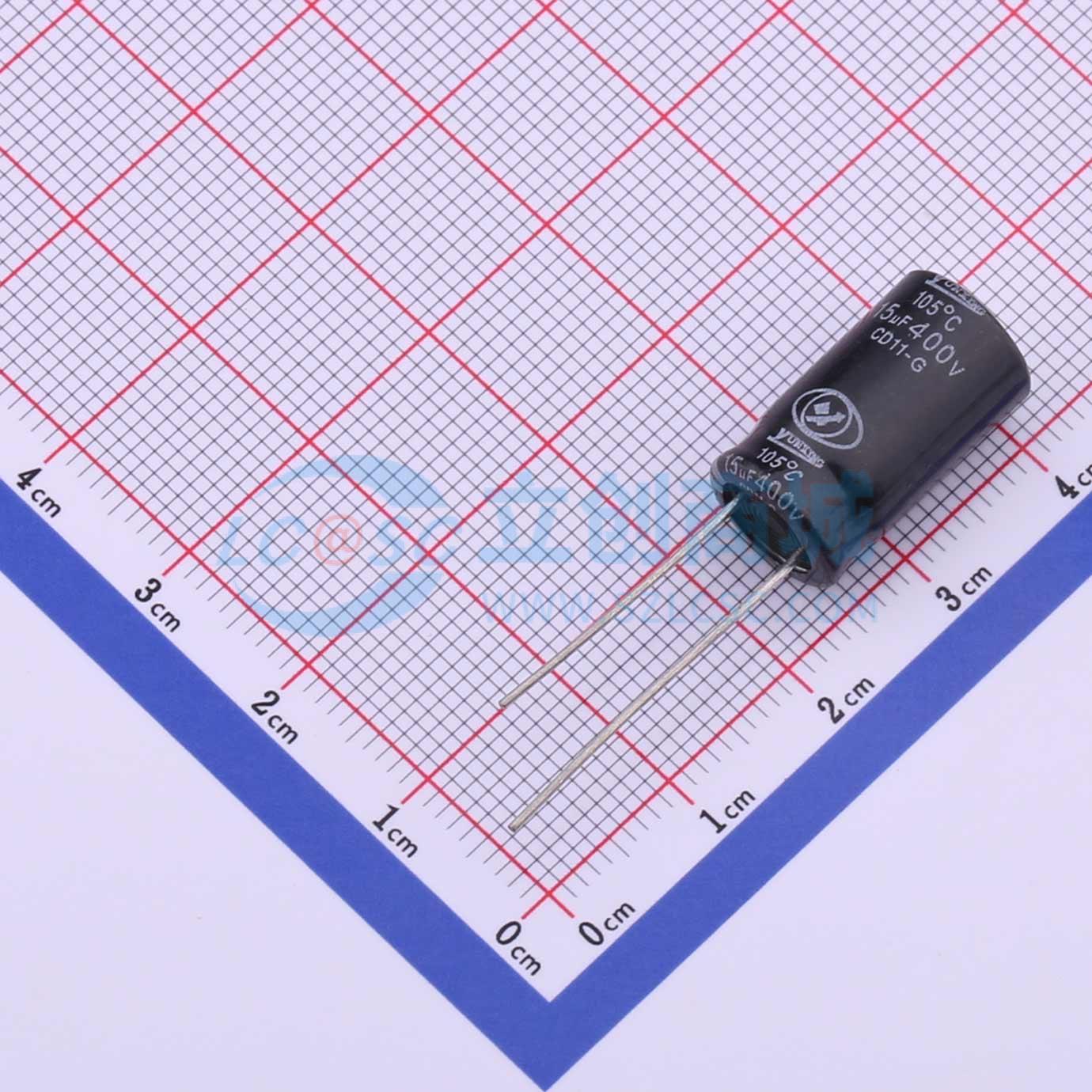点击查看大图 ECG2GM150G17OTBO实物图