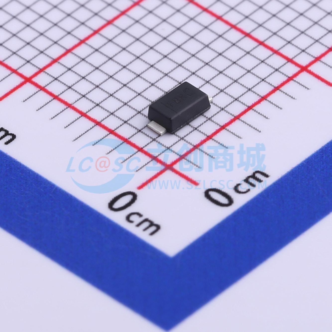 点击查看大图 DFLT17A-7实物图