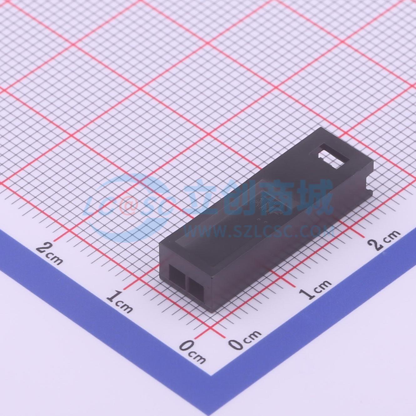 点击查看大图 280628实物图