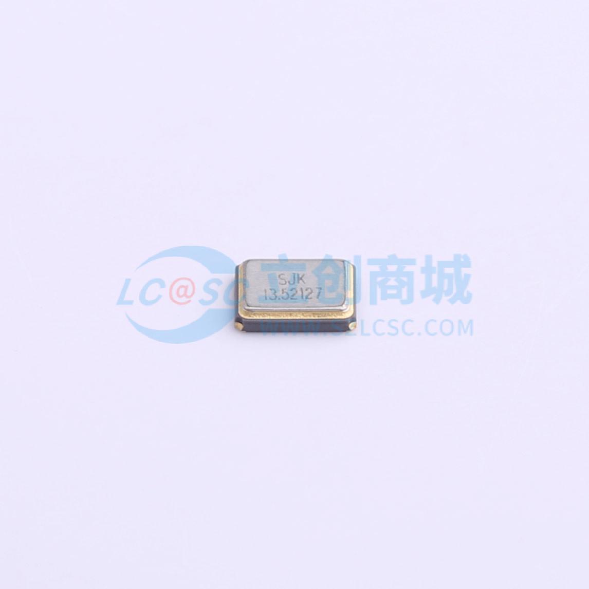 7U13521AE10UCG商品缩略图