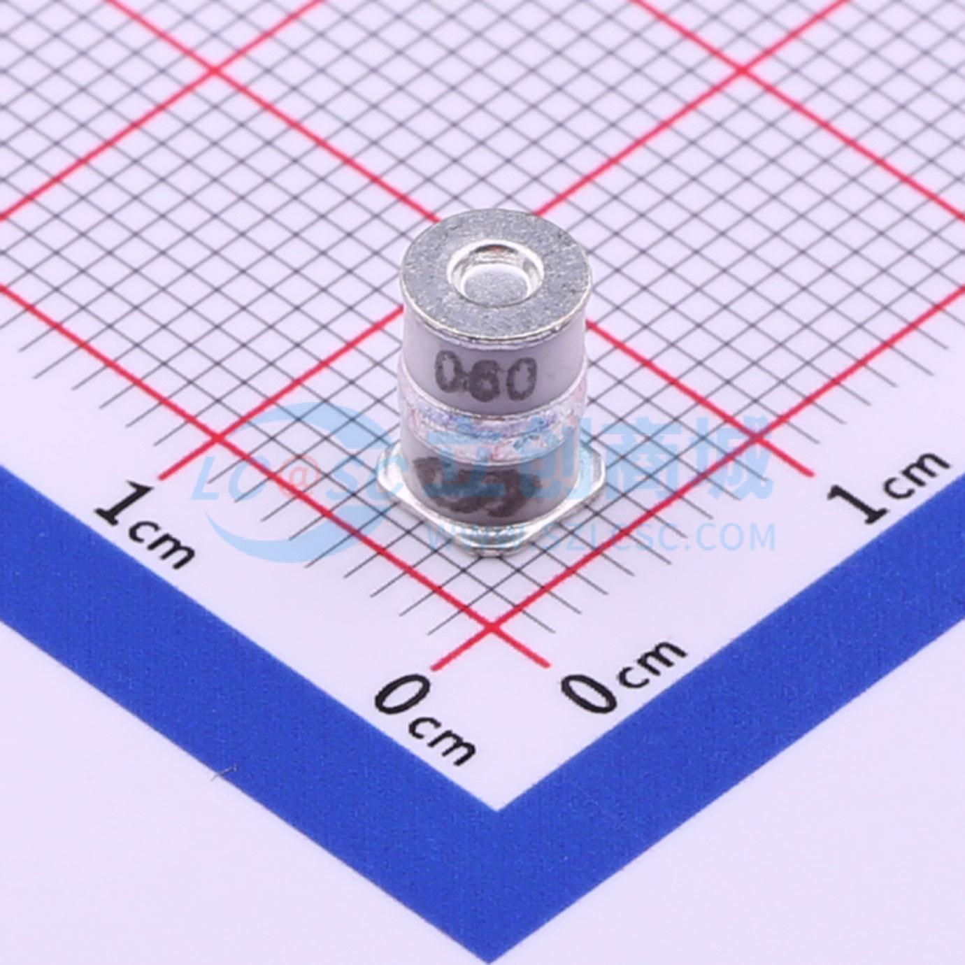 点击查看大图 SE90-90X实物图