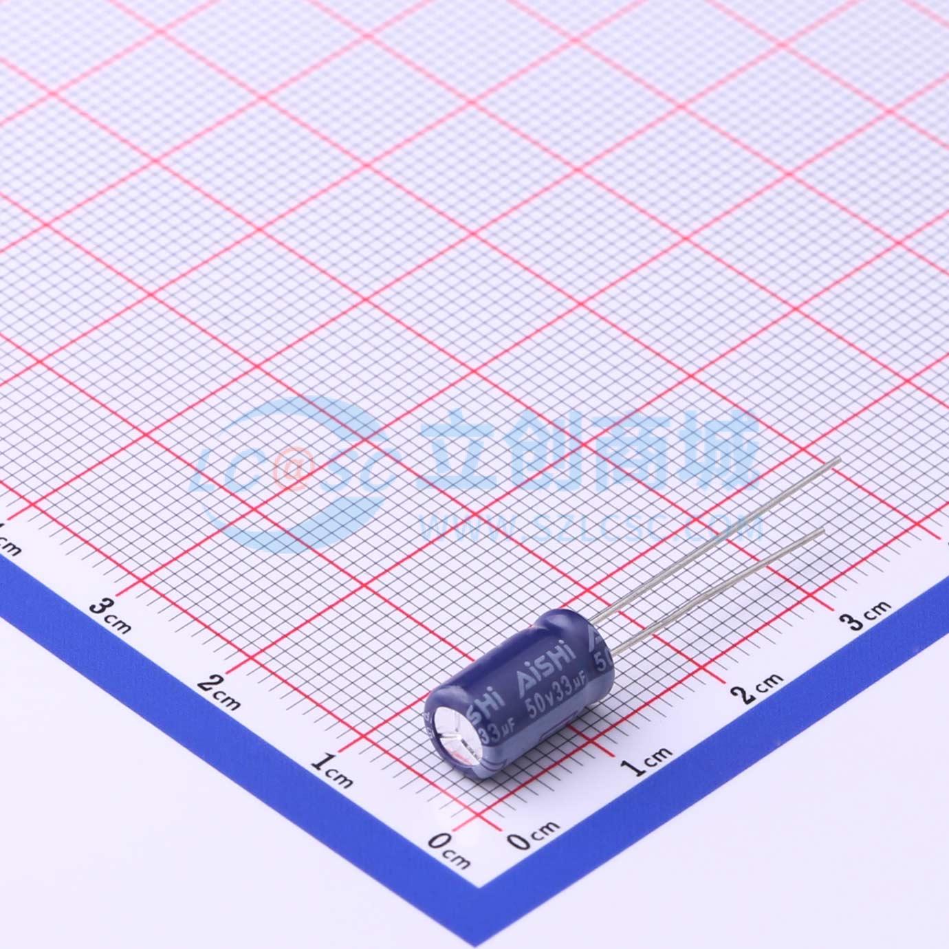 点击查看大图 ERS1HM330E11OT实物图