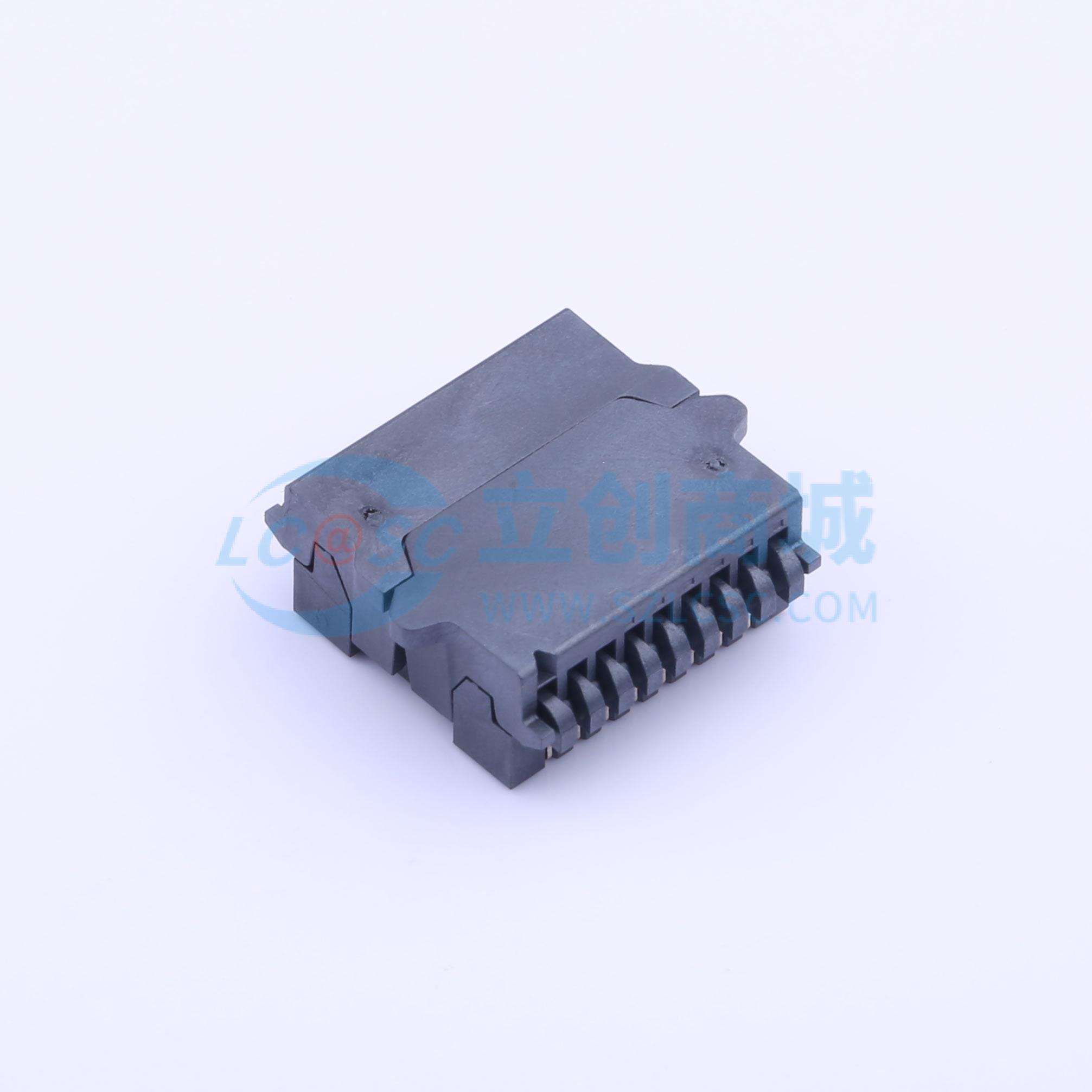 ACA-SPI-006-K02商品缩略图