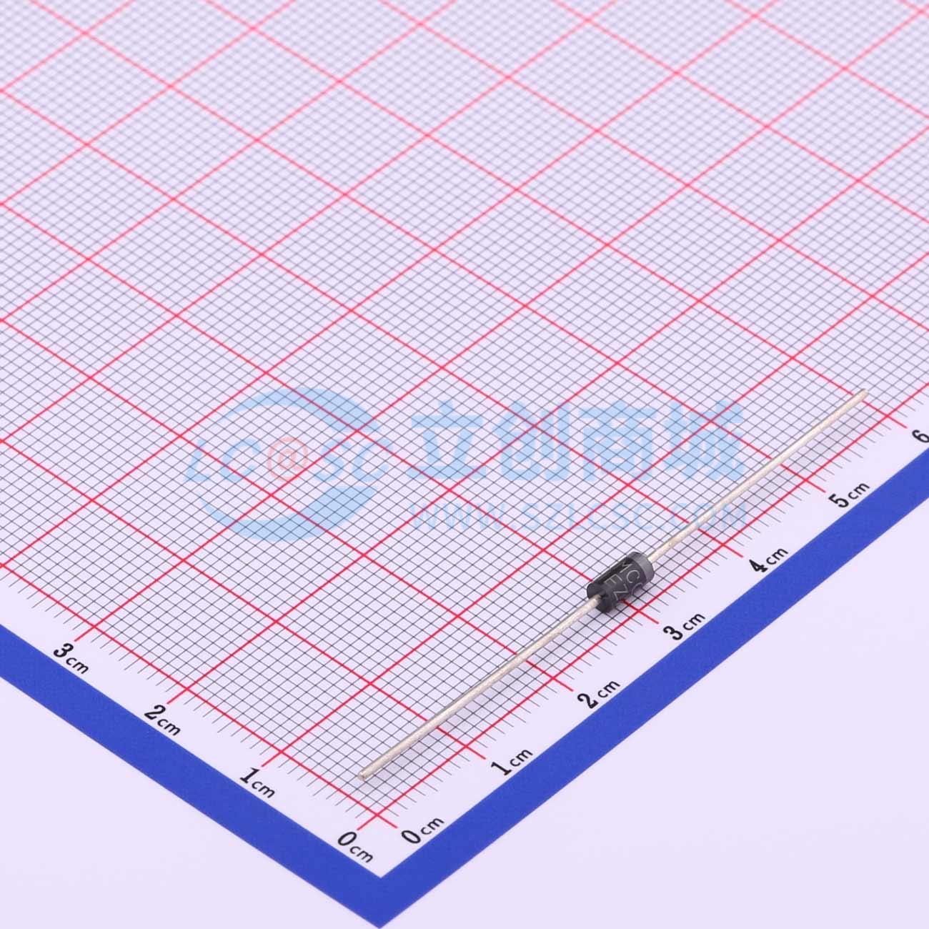 点击查看大图 1EZ24D5-TP实物图