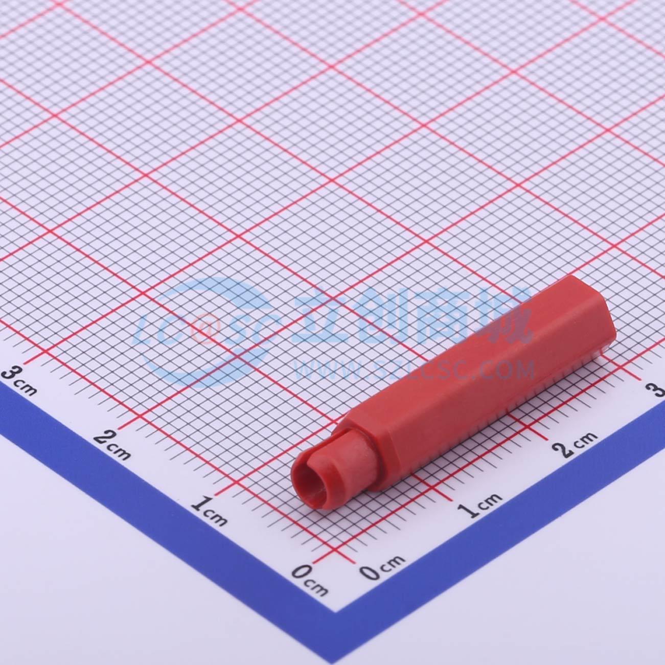 09120009902实物图