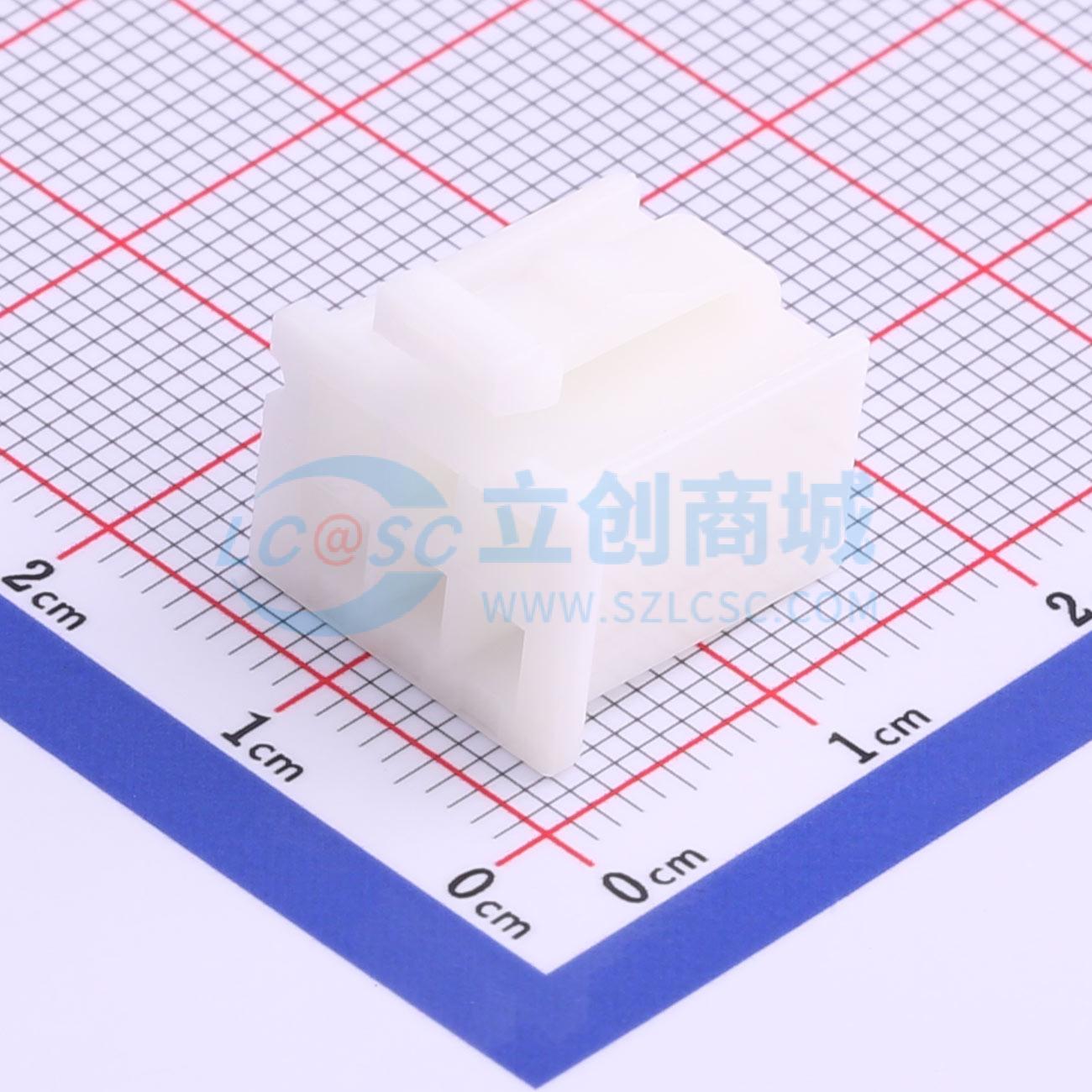 点击查看大图 MDF6-6DS-3.5C实物图