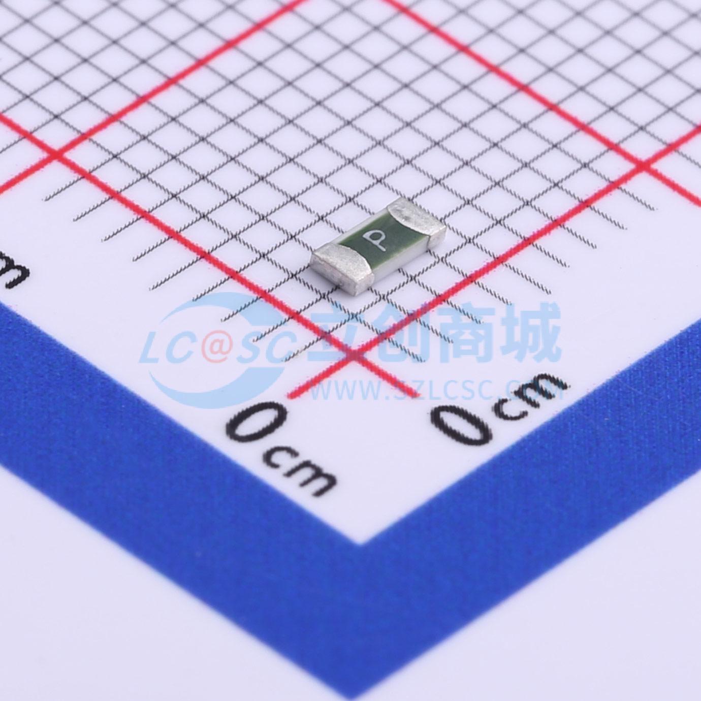 12T3A32V/63V/125V实物图