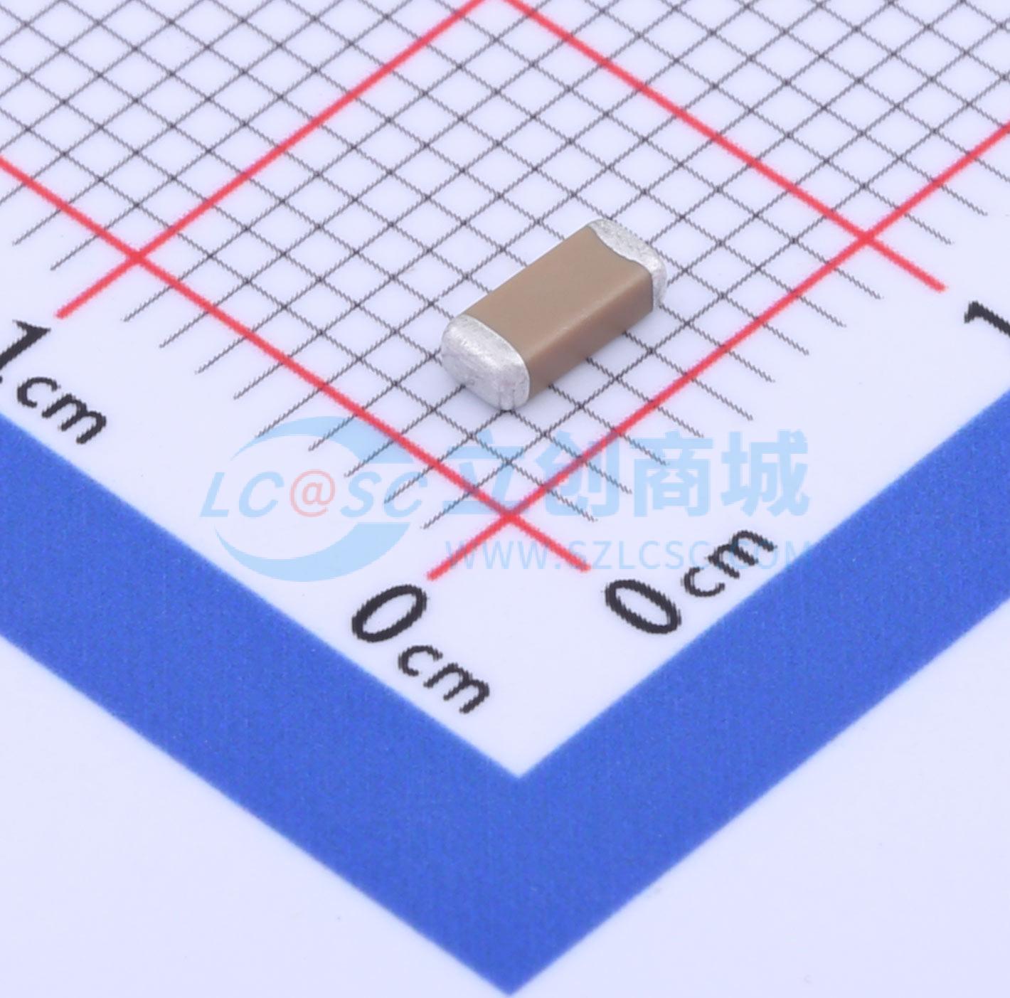 GR442QR73D331KW01L实物图