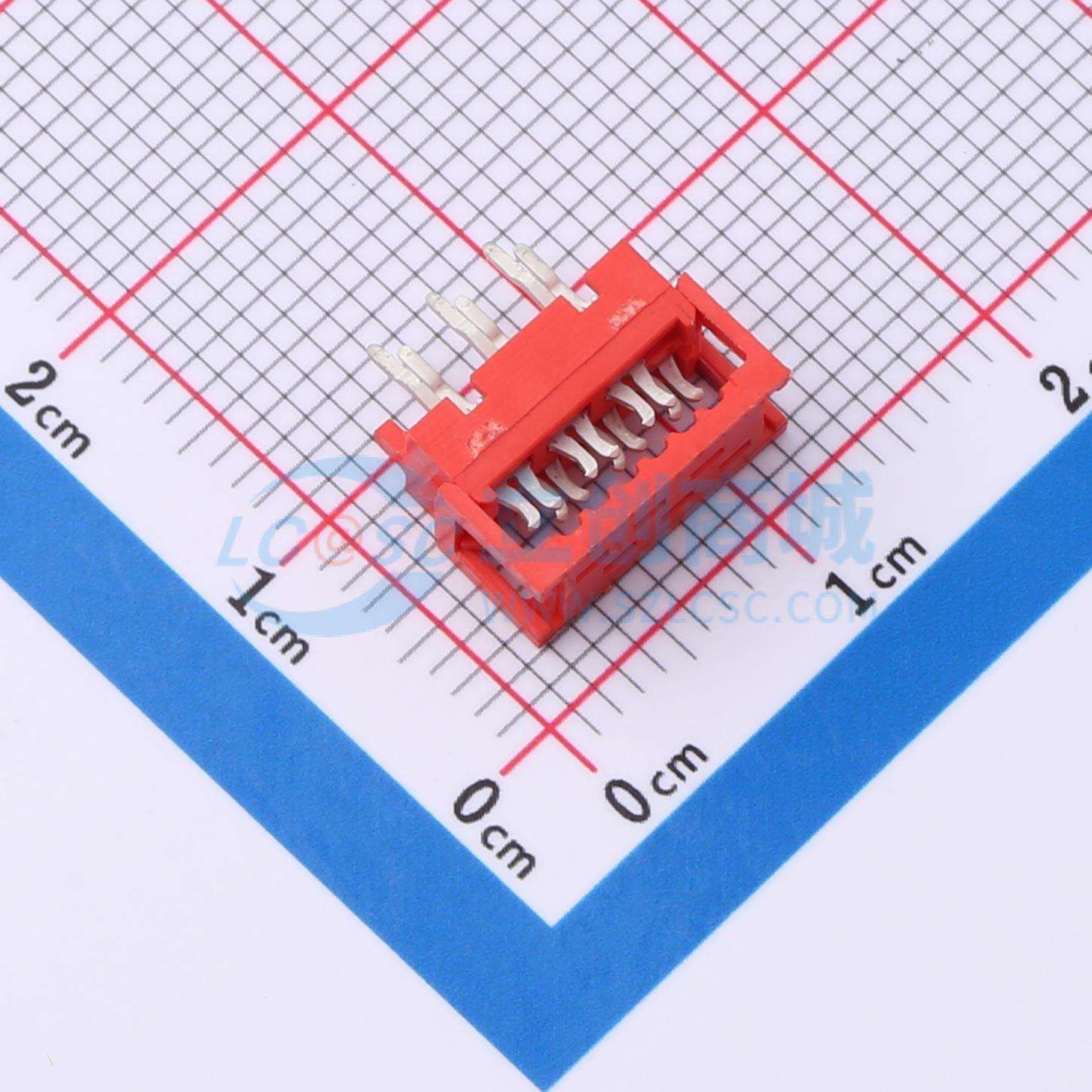 点击查看大图 215570-6实物图