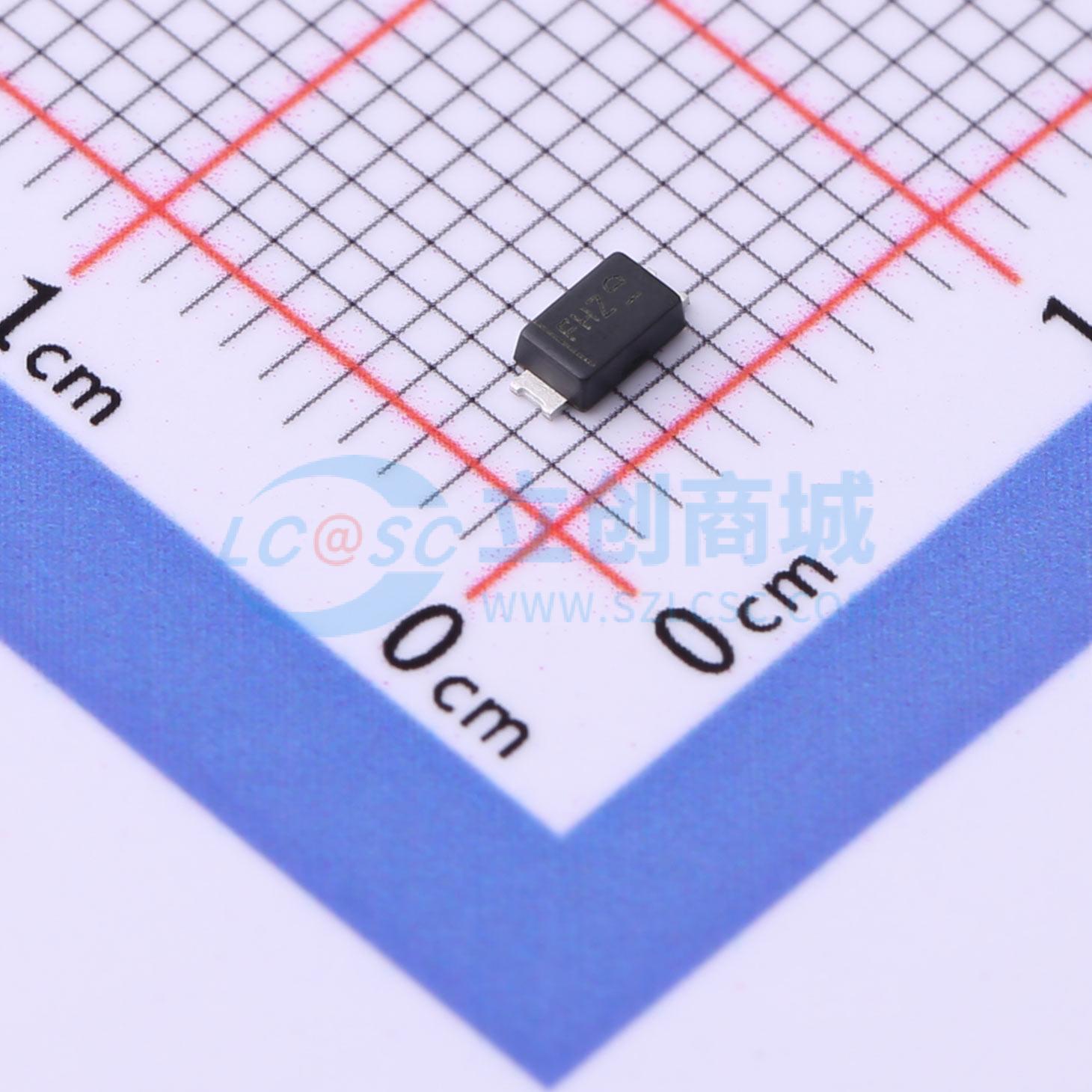 点击查看大图 DFLZ15Q-7实物图