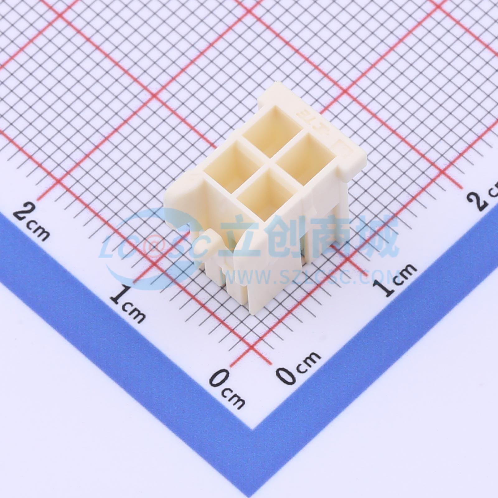 点击查看大图 1-1971905-2实物图