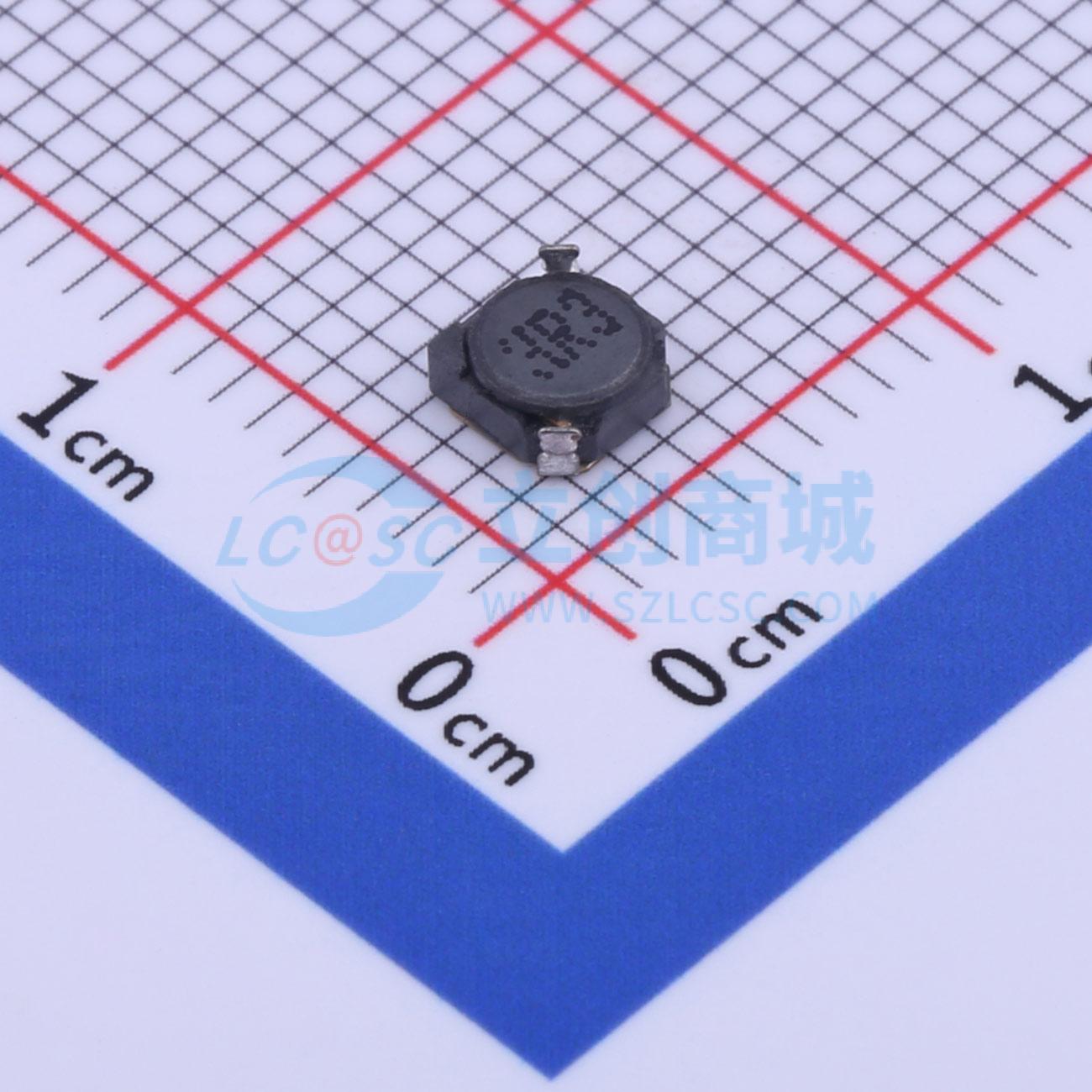 点击查看大图 MSRH3D16-3R3MT实物图