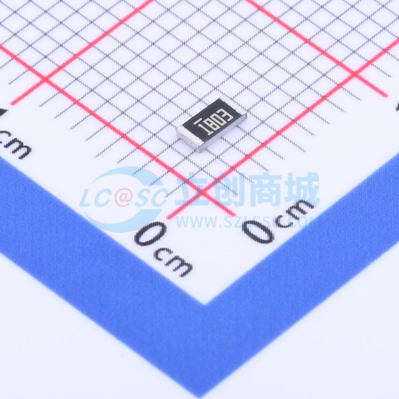 点击查看大图 RMS12FT1803实物图