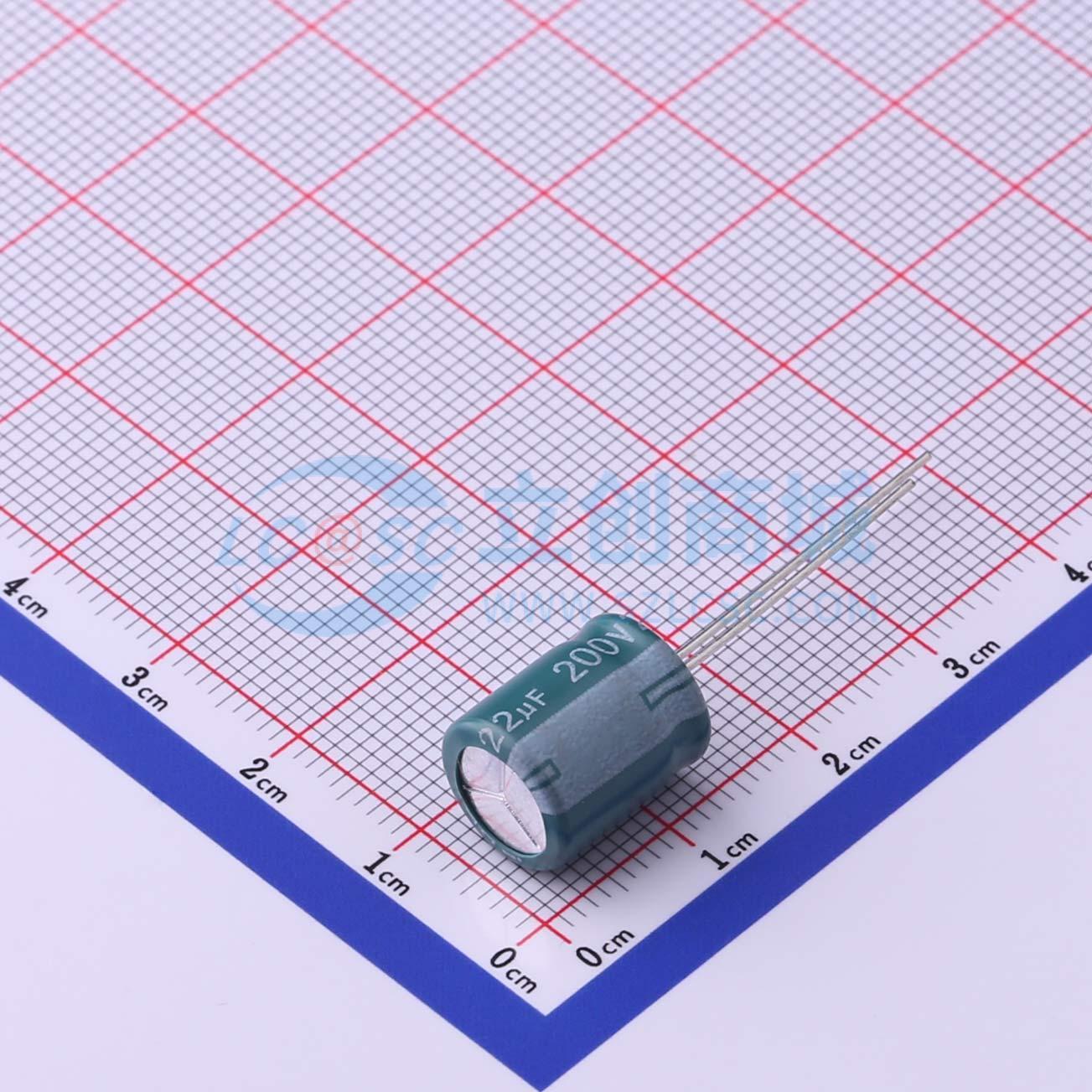 点击查看大图 EGD2DM220G12OT实物图