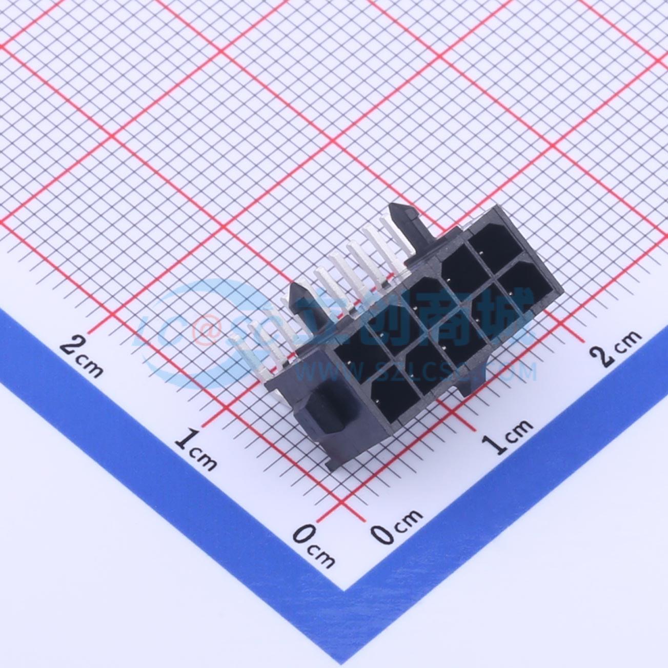 点击查看大图 4-794618-0实物图