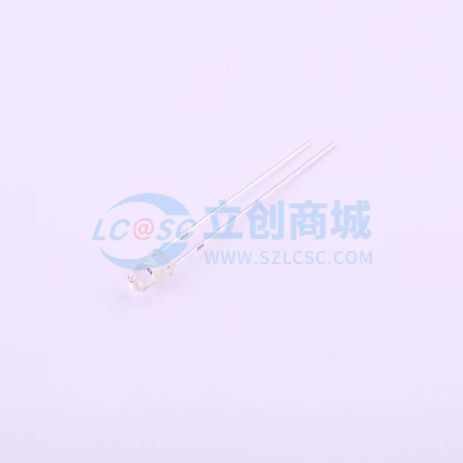 TZ-L2-03YYBB3TCJ30-001商品缩略图