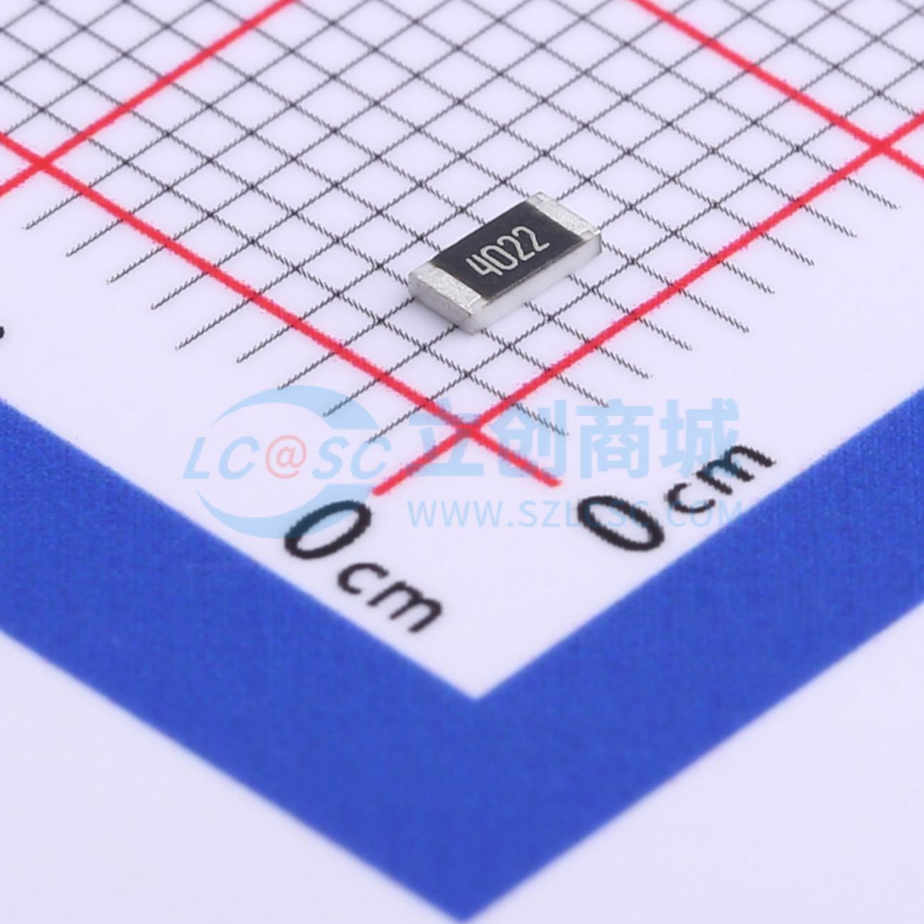 点击查看大图 1206W4F4022T5E实物图