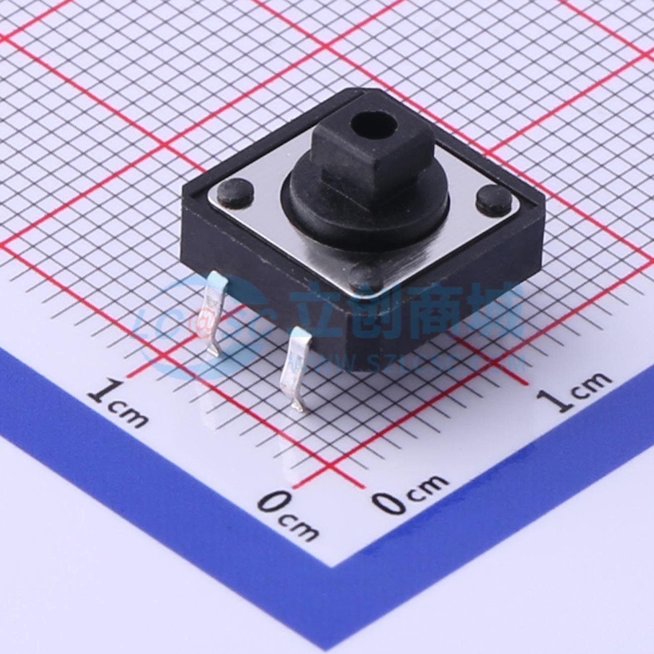 点击查看大图 TS-1003T-BR07316实物图