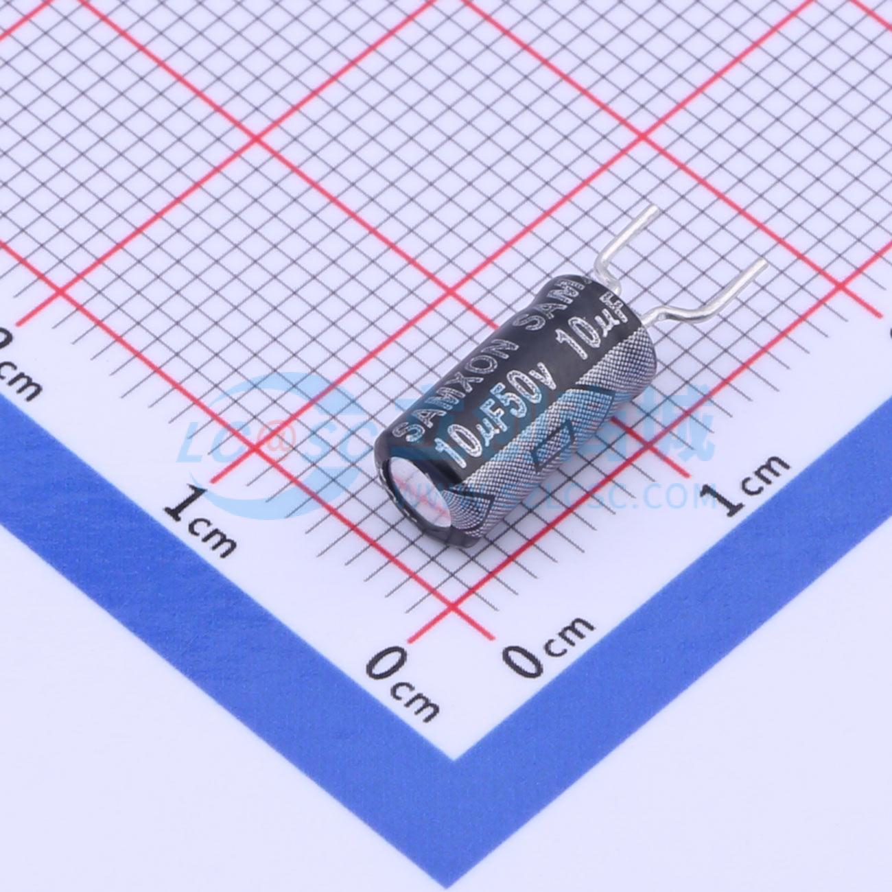 点击查看大图 EGT106M1HD11HB实物图