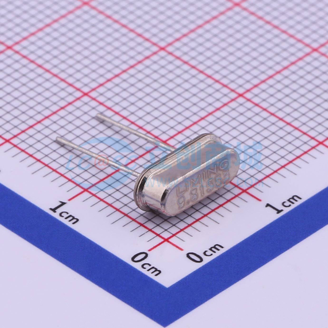 点击查看大图 49S-9.81563-10-10-10/B实物图