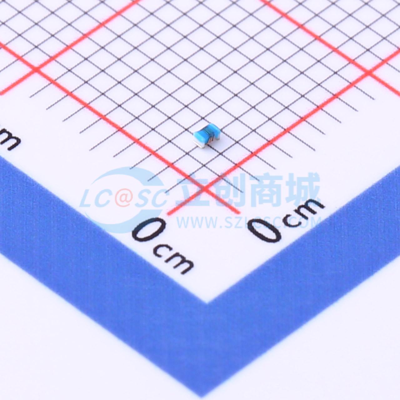 LQW15AN3N6G8ZD实物图