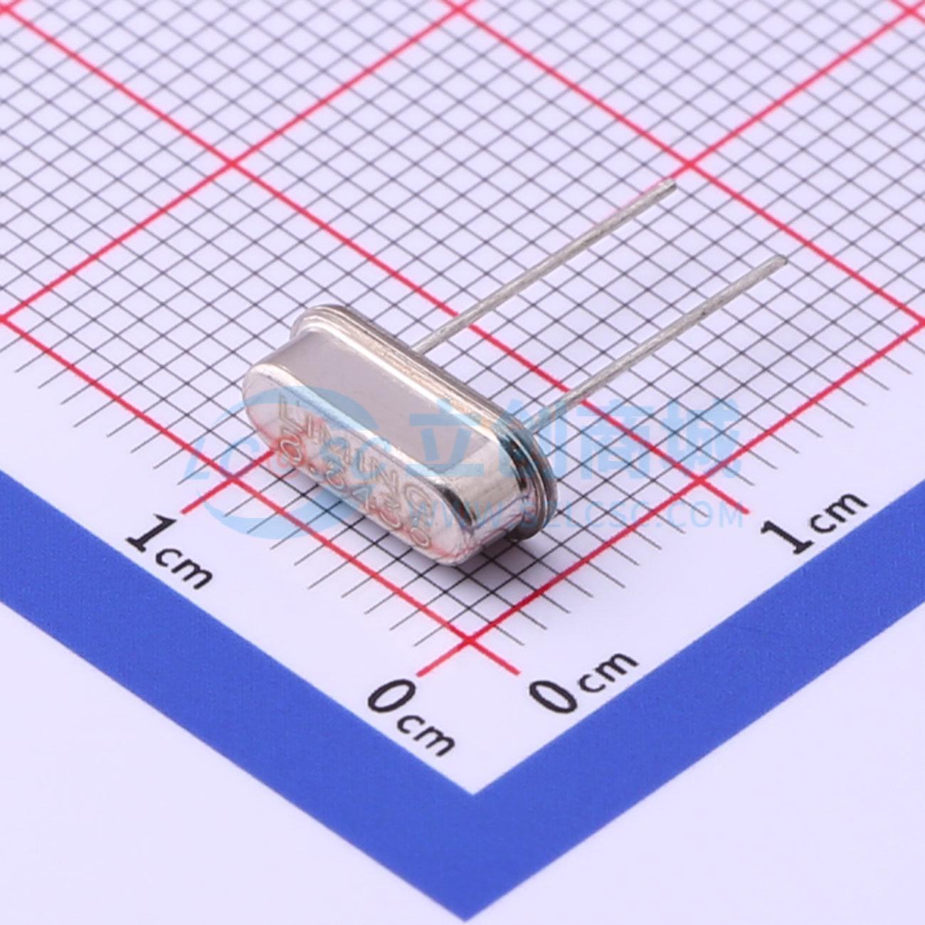 49S-8.6436-20-10-10/B实物图