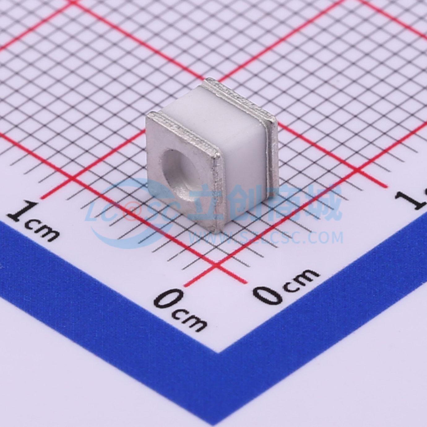 点击查看大图 2RL075M-5-SST4.2实物图