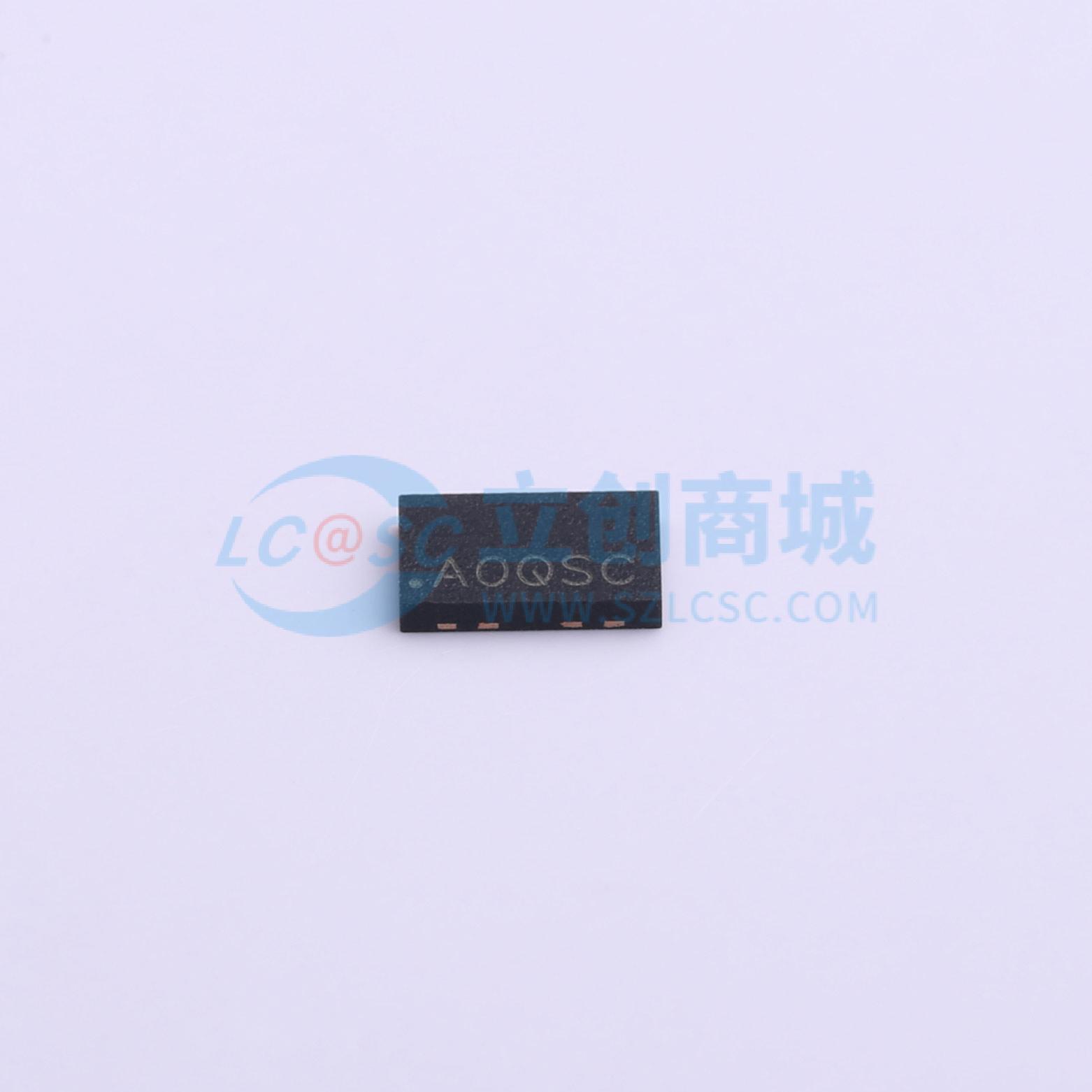 7NM45158AC33YC商品缩略图