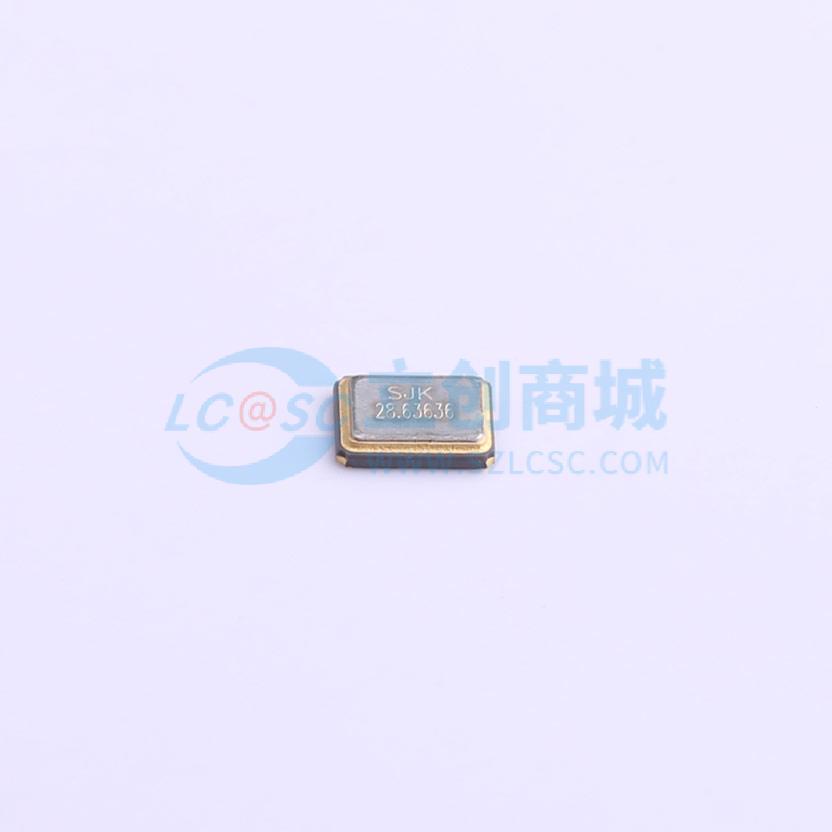 7U28636AE18UCG商品缩略图