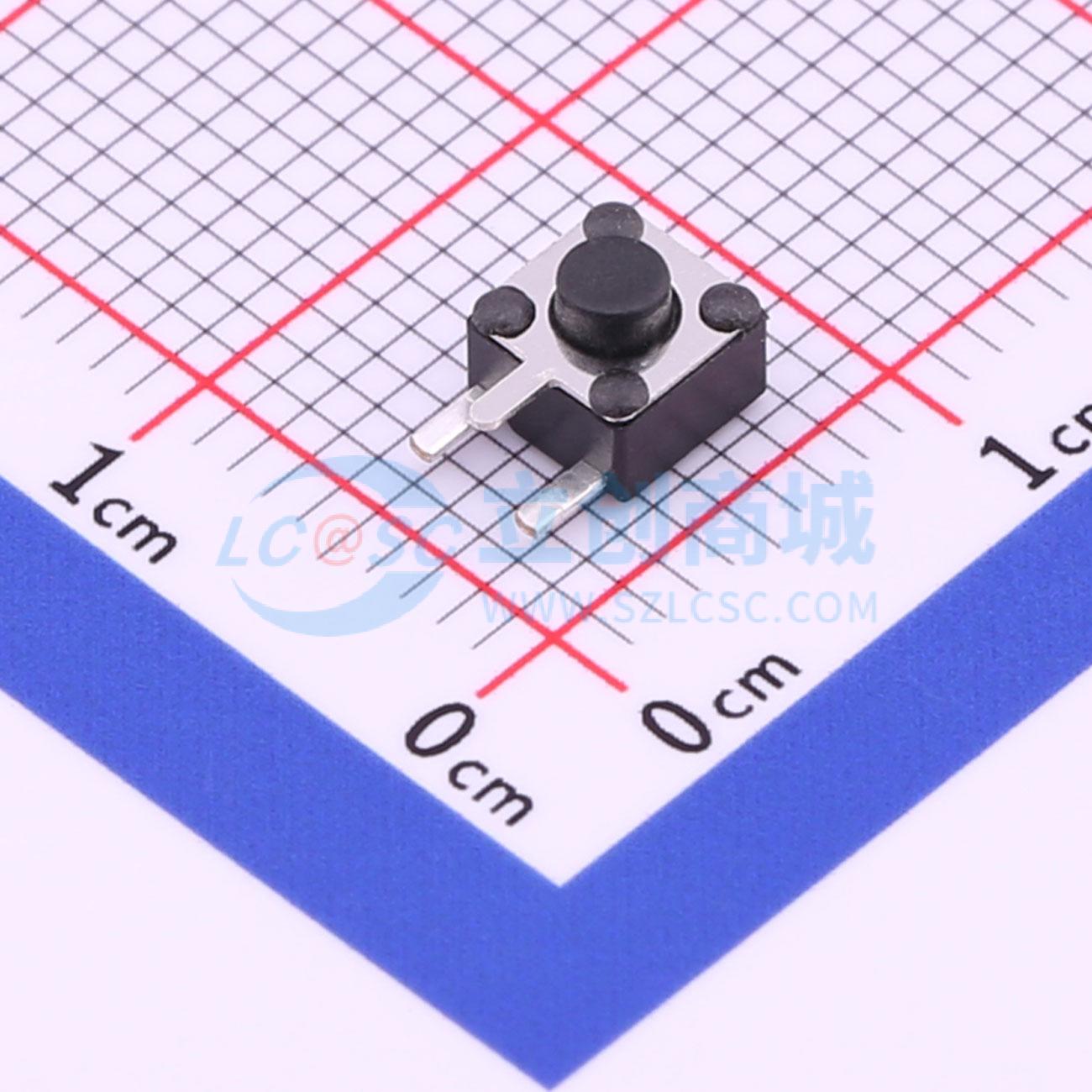 点击查看大图 TS-1009B-AR03816实物图