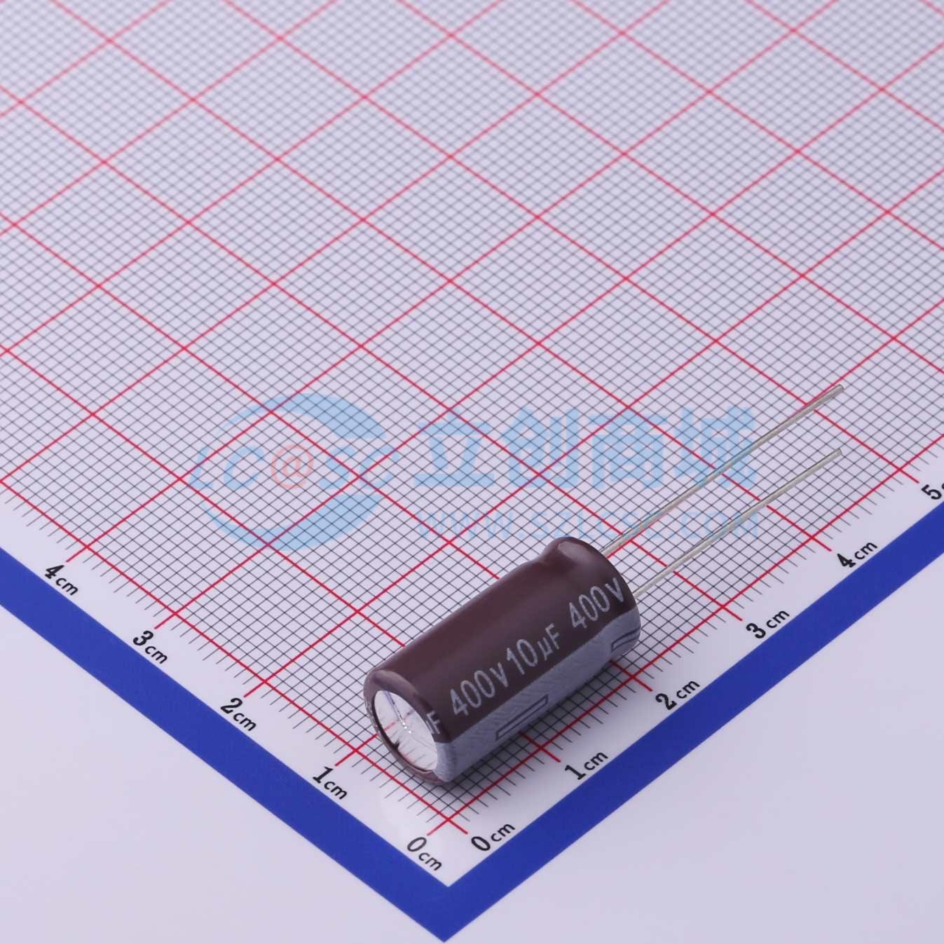 点击查看大图 EGS2GM100G20OT实物图