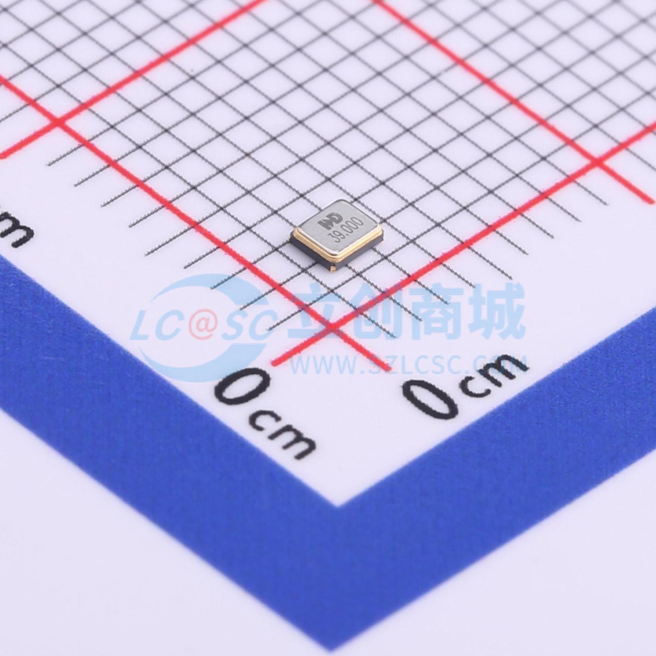 点击查看大图 7D039000I01实物图