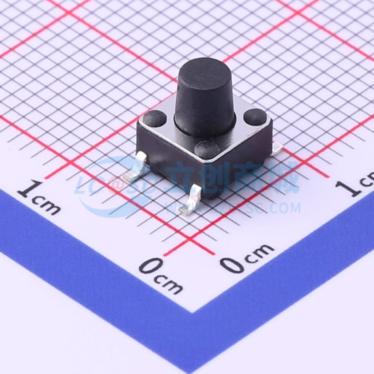 点击查看大图 TS-1002S-BR07016实物图