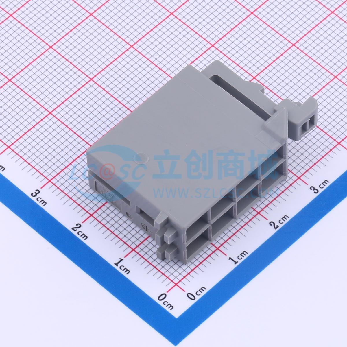 点击查看大图 962189-1实物图