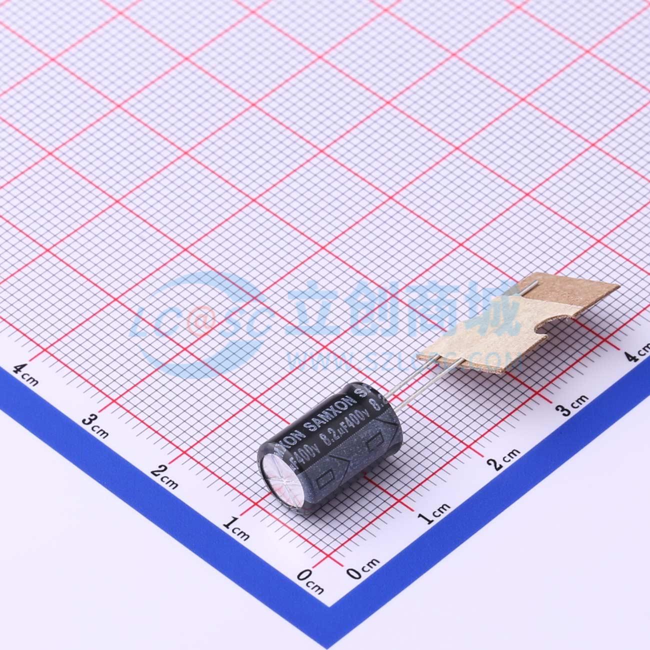 点击查看大图 EKM825M2GF12TV实物图