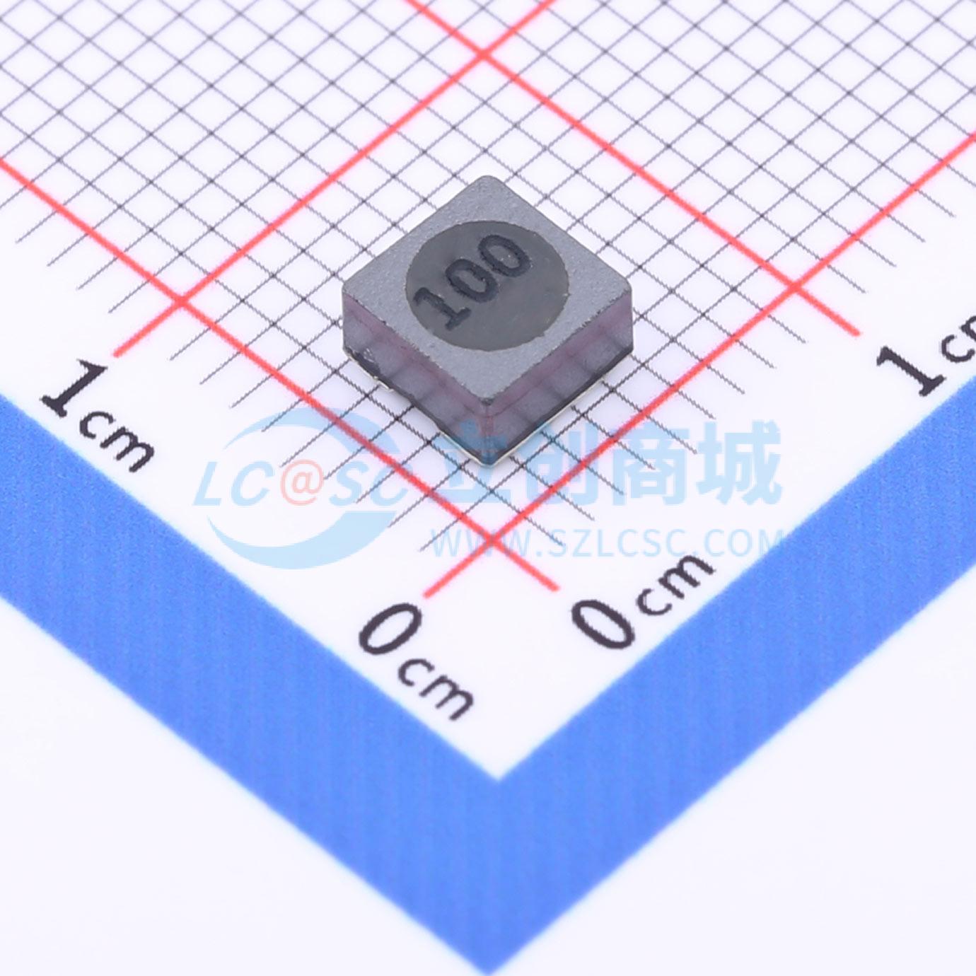 SRR4028-100Y实物图