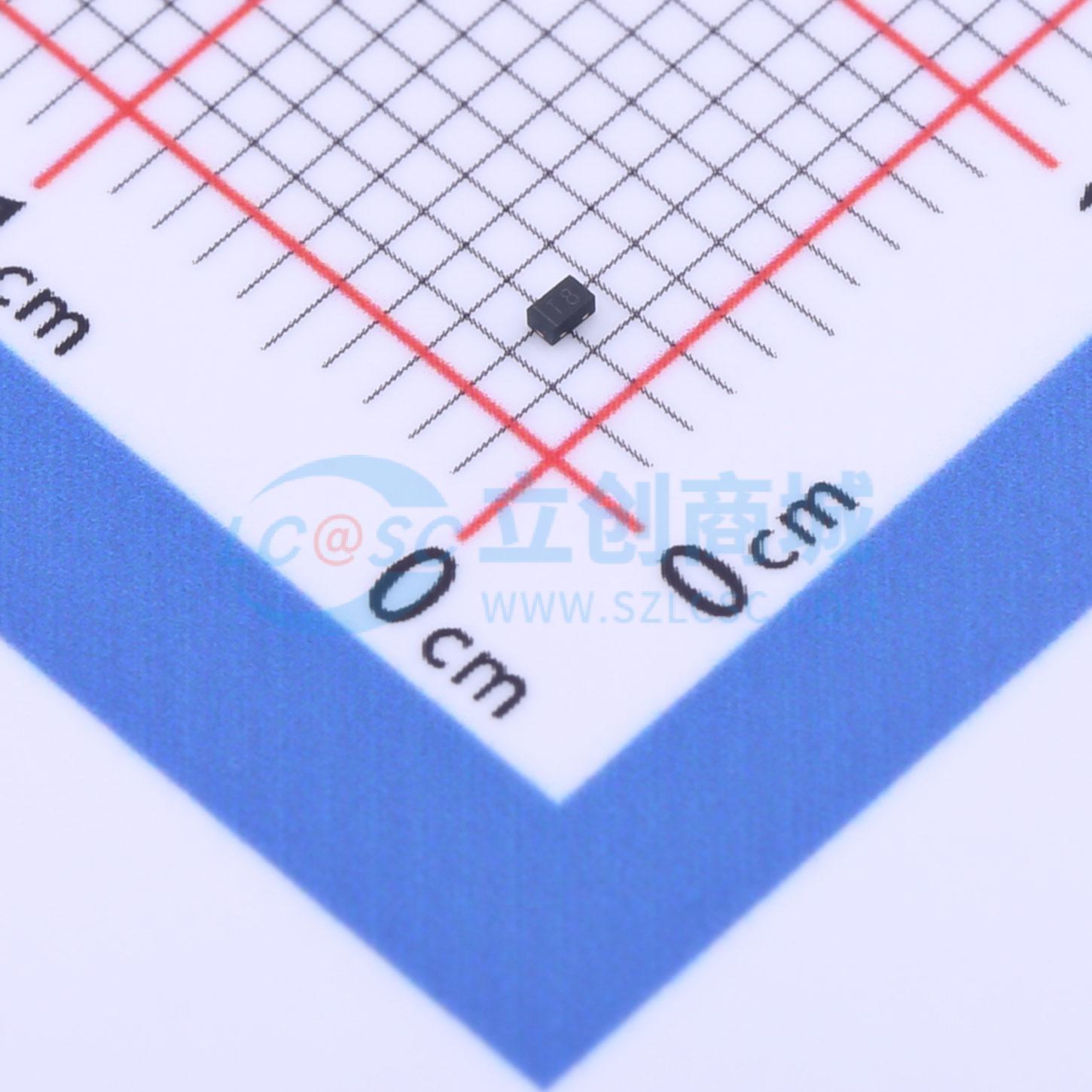 TPBT4448-1006实物图