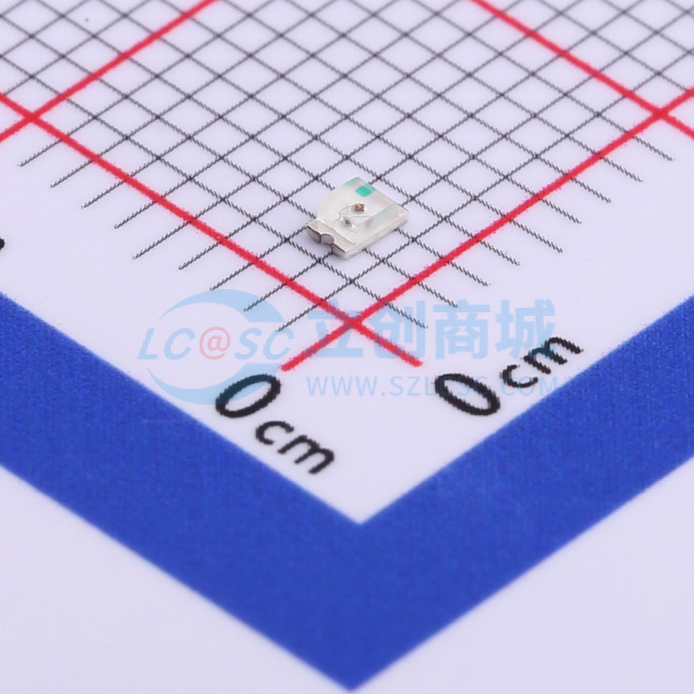 点击查看大图 TJ-S2012SW8TBHLC2R-A5实物图