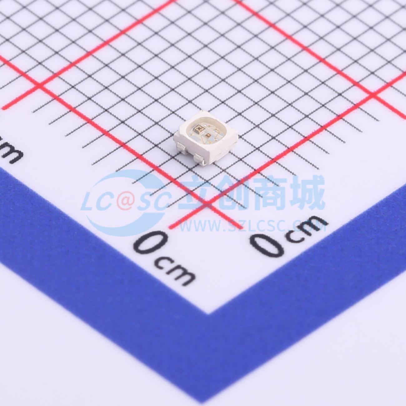 点击查看大图 TX1812ZN实物图