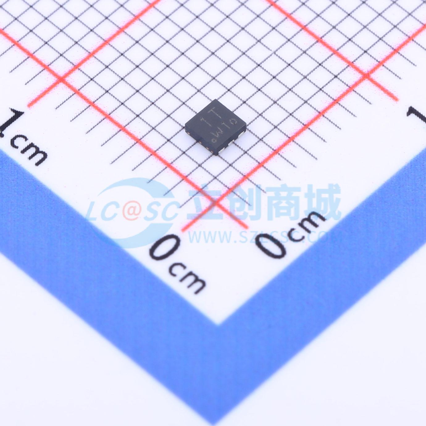 点击查看大图 PMPB29XPE,115实物图