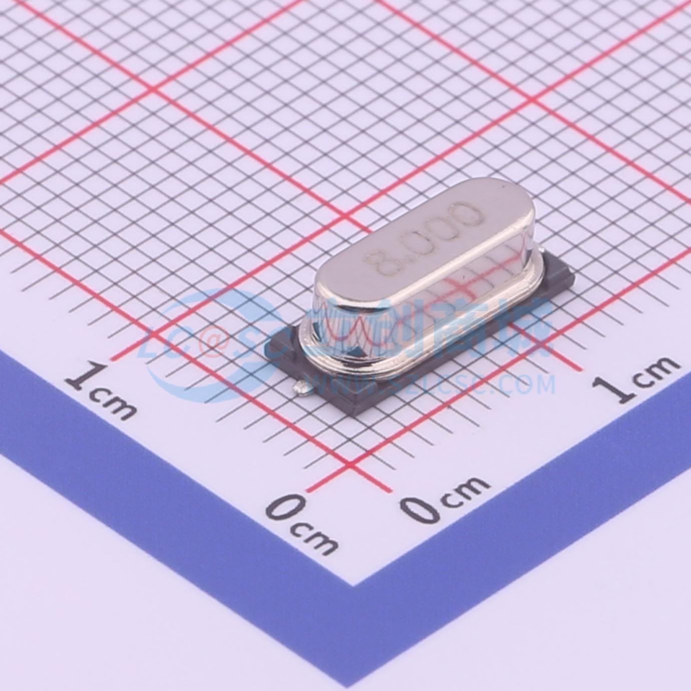 点击查看大图 72008000RW1实物图