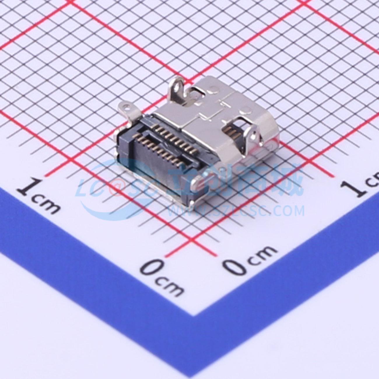 HDMI-101L商品缩略图