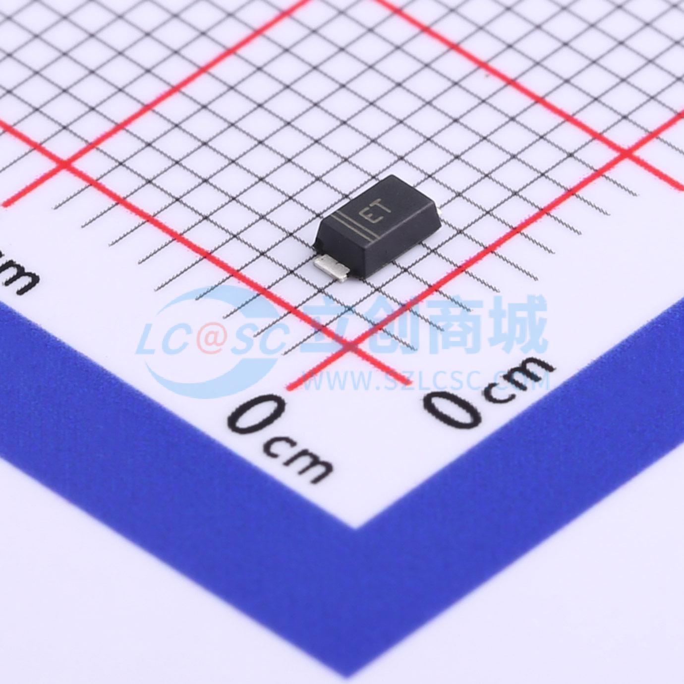 点击查看大图 SMF180A实物图