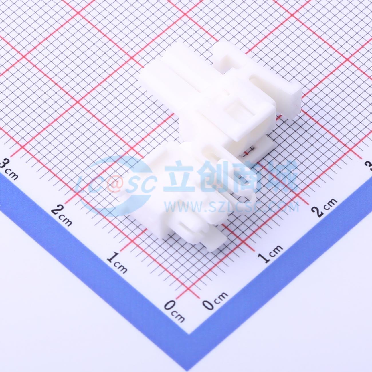 点击查看大图 794184-1实物图