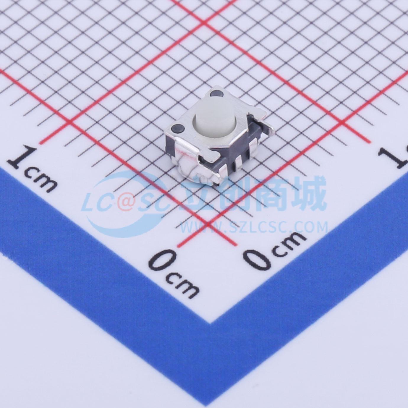 点击查看大图 K2-1812SA-D4DW-04实物图